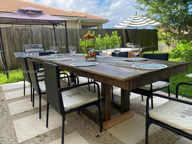 657 SE 31st Ave 0, Homestead, FL 33033