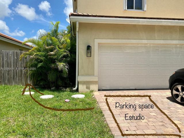 657 SE 31st Ave 0, Homestead, FL 33033