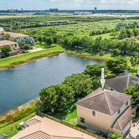 657 SE 31st Ave 0, Homestead, FL 33033