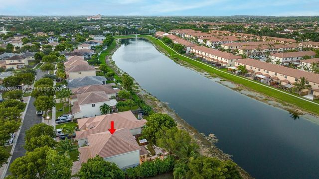 657 SE 31st Ave 0, Homestead, FL 33033