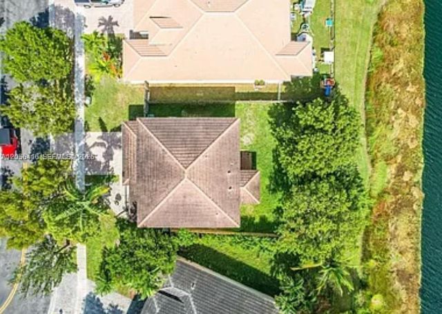657 SE 31st Ave 0, Homestead, FL 33033