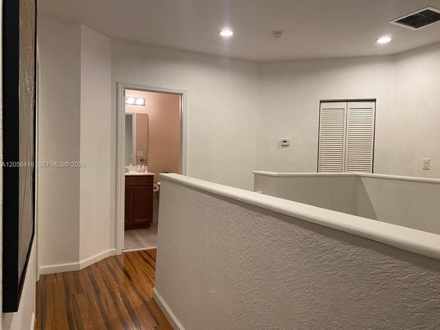 657 SE 31st Ave 0, Homestead, FL 33033