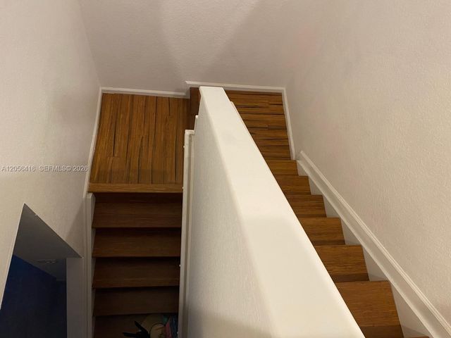 657 SE 31st Ave 0, Homestead, FL 33033