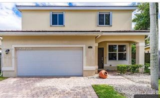 657 SE 31st Ave 0, Homestead, FL 33033