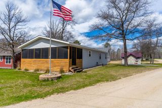 2235 Trees Lane SE 19, Cass Lake, MN 56633