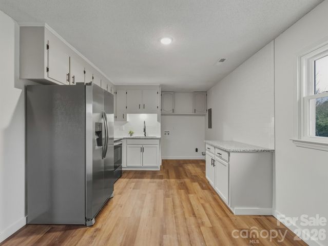 307 Jones Street, Monroe, NC 28110