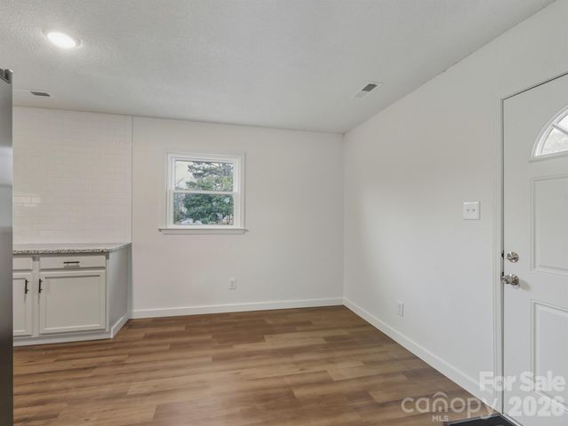 307 Jones Street, Monroe, NC 28110