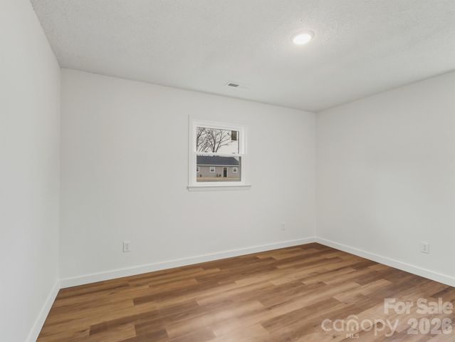 307 Jones Street, Monroe, NC 28110