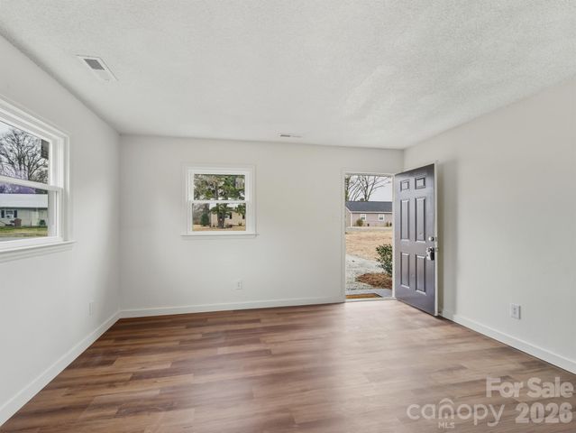 307 Jones Street, Monroe, NC 28110