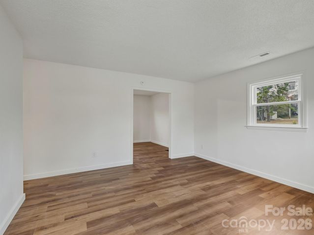 307 Jones Street, Monroe, NC 28110