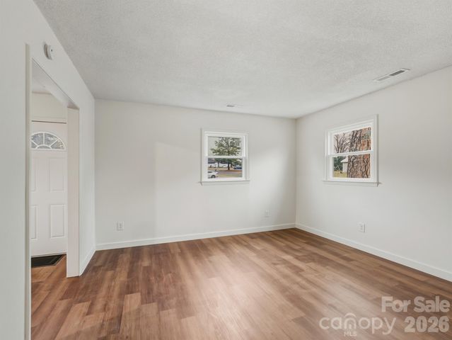 307 Jones Street, Monroe, NC 28110