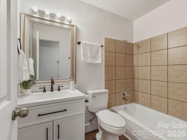 307 Jones Street, Monroe, NC 28110