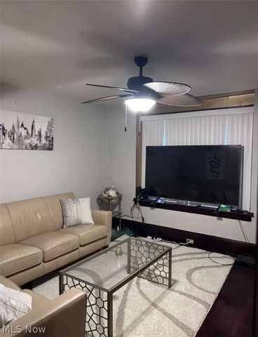 1345 E 82nd Street, Cleveland, OH 44103