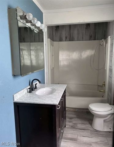 1345 E 82nd Street, Cleveland, OH 44103
