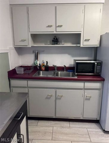 1345 E 82nd Street, Cleveland, OH 44103