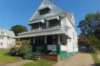 1345 E 82nd Street, Cleveland, OH 44103