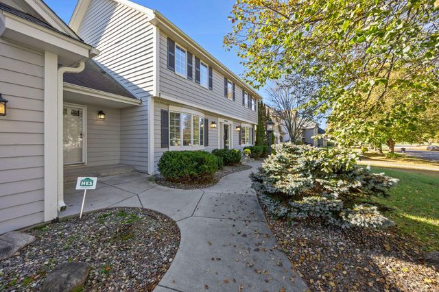 3563 Rae Lane, Woodbury, MN 55125