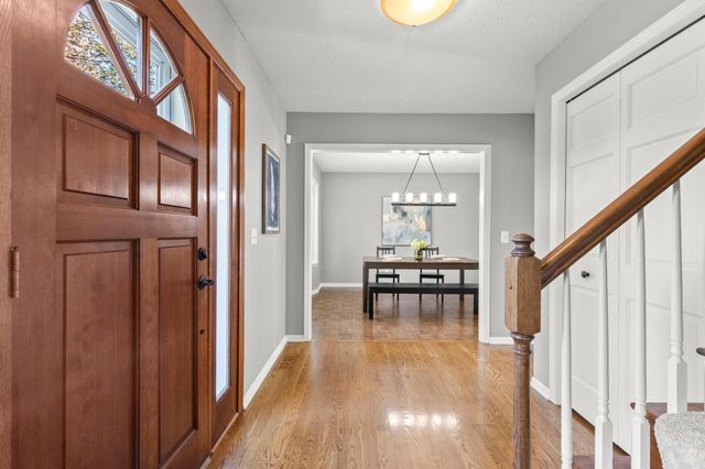 3563 Rae Lane, Woodbury, MN 55125