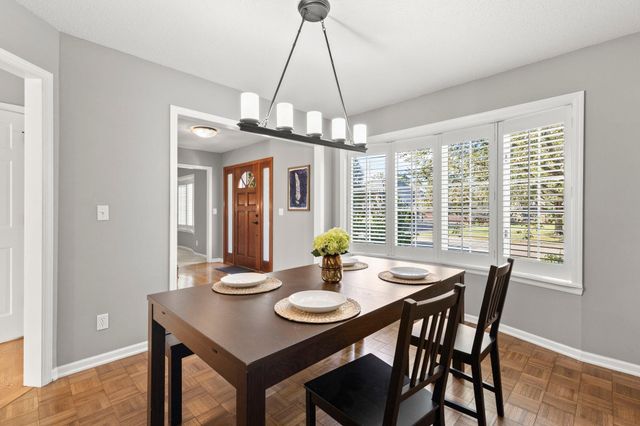 3563 Rae Lane, Woodbury, MN 55125