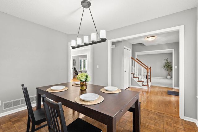 3563 Rae Lane, Woodbury, MN 55125