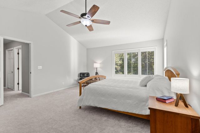 3563 Rae Lane, Woodbury, MN 55125