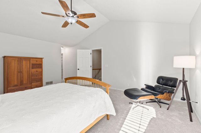 3563 Rae Lane, Woodbury, MN 55125