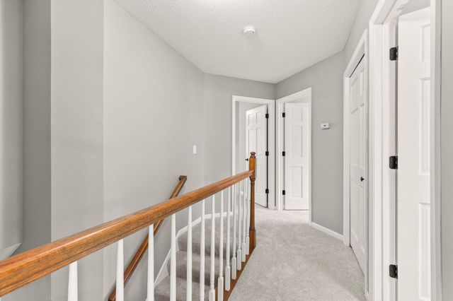 3563 Rae Lane, Woodbury, MN 55125