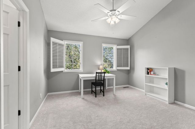 3563 Rae Lane, Woodbury, MN 55125