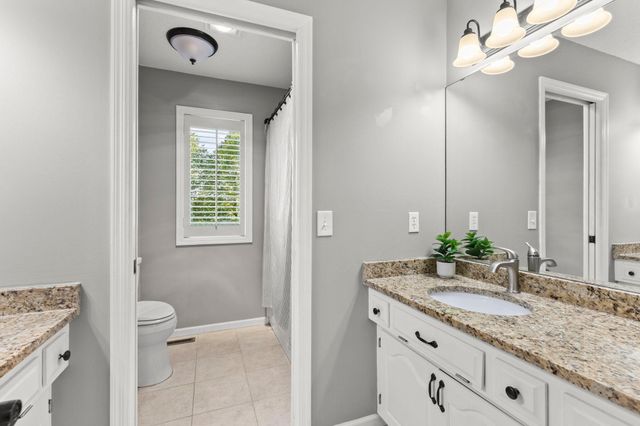 3563 Rae Lane, Woodbury, MN 55125