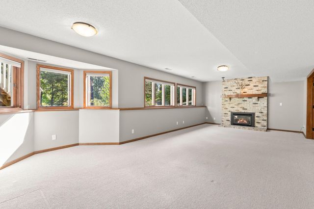 3563 Rae Lane, Woodbury, MN 55125