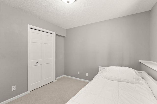 3563 Rae Lane, Woodbury, MN 55125