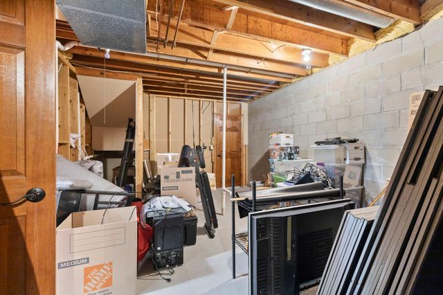 3563 Rae Lane, Woodbury, MN 55125