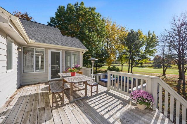 3563 Rae Lane, Woodbury, MN 55125