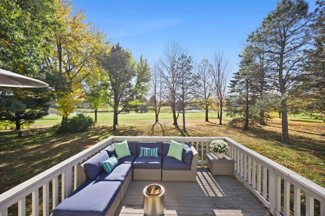 3563 Rae Lane, Woodbury, MN 55125