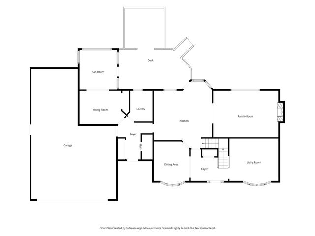 3563 Rae Lane, Woodbury, MN 55125