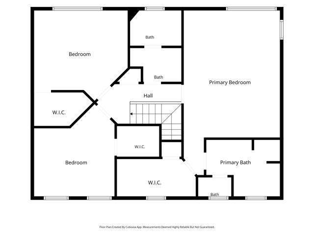 3563 Rae Lane, Woodbury, MN 55125