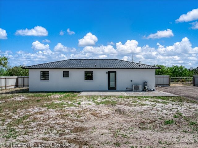 1420 Goldbud Street, Lake Placid, FL 33852