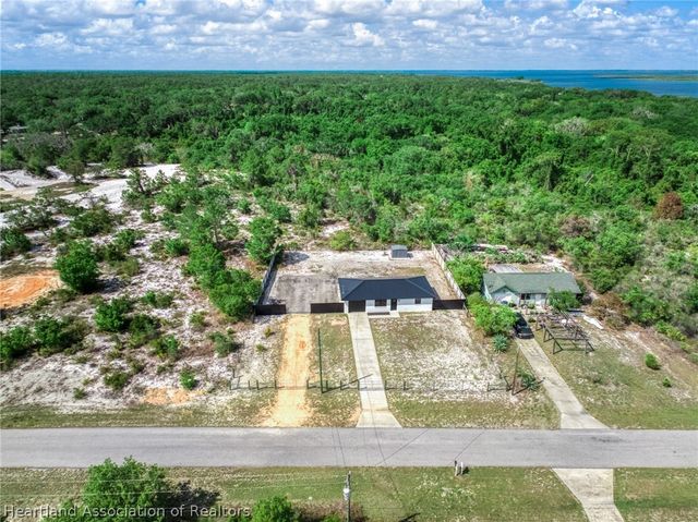 1420 Goldbud Street, Lake Placid, FL 33852