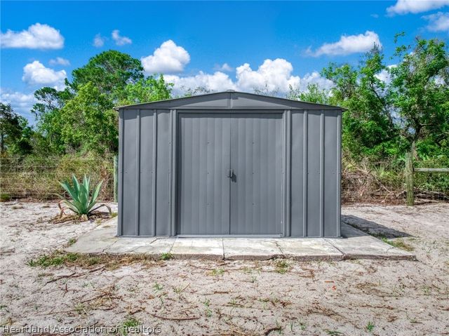 1420 Goldbud Street, Lake Placid, FL 33852