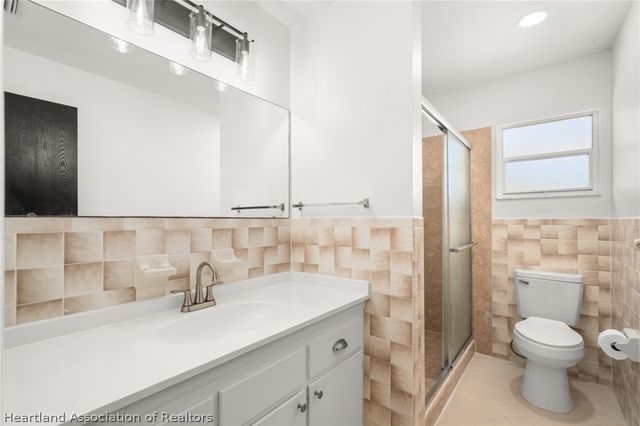 1420 Goldbud Street, Lake Placid, FL 33852