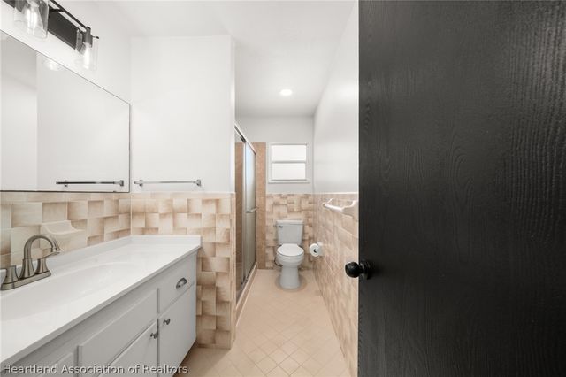 1420 Goldbud Street, Lake Placid, FL 33852