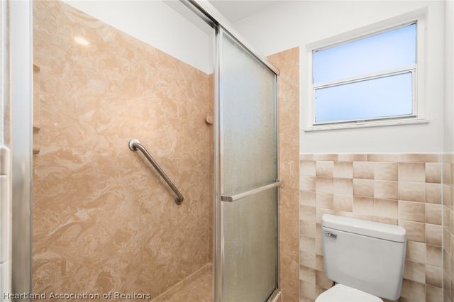 1420 Goldbud Street, Lake Placid, FL 33852