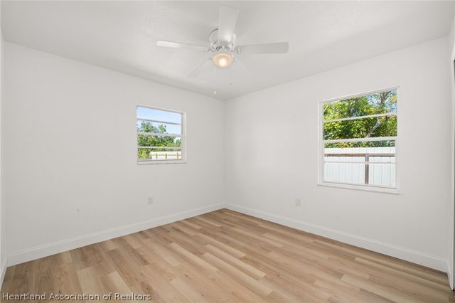 1420 Goldbud Street, Lake Placid, FL 33852