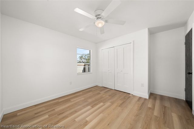 1420 Goldbud Street, Lake Placid, FL 33852