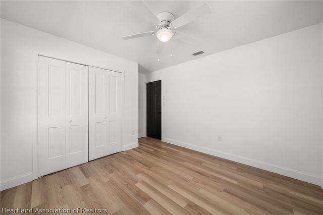 1420 Goldbud Street, Lake Placid, FL 33852