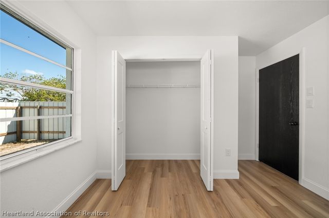 1420 Goldbud Street, Lake Placid, FL 33852