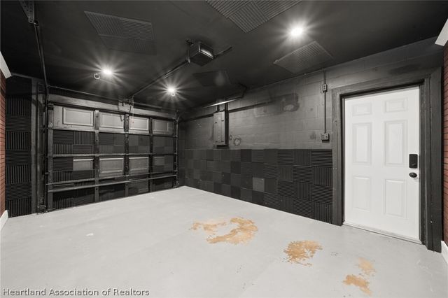 1420 Goldbud Street, Lake Placid, FL 33852