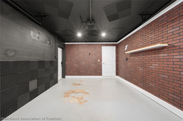 1420 Goldbud Street, Lake Placid, FL 33852