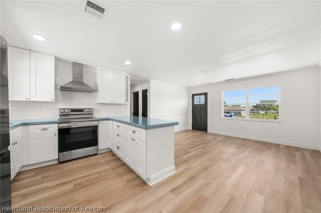 1420 Goldbud Street, Lake Placid, FL 33852