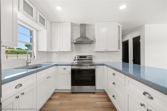 1420 Goldbud Street, Lake Placid, FL 33852